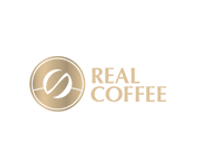 Real Coffee coupons